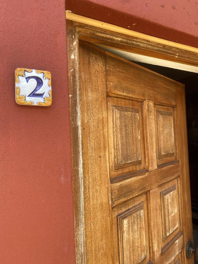 Casa felix Villa Loulé Kültér fotó