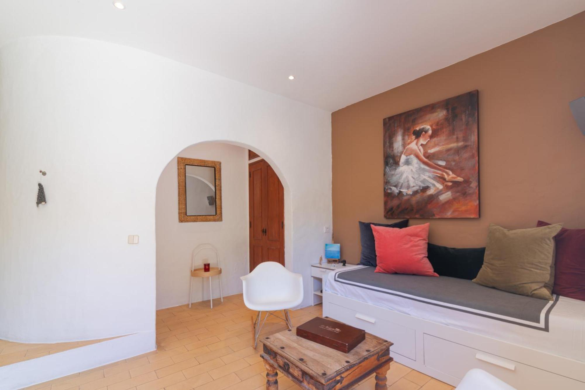 Casa felix Villa Loulé Kültér fotó