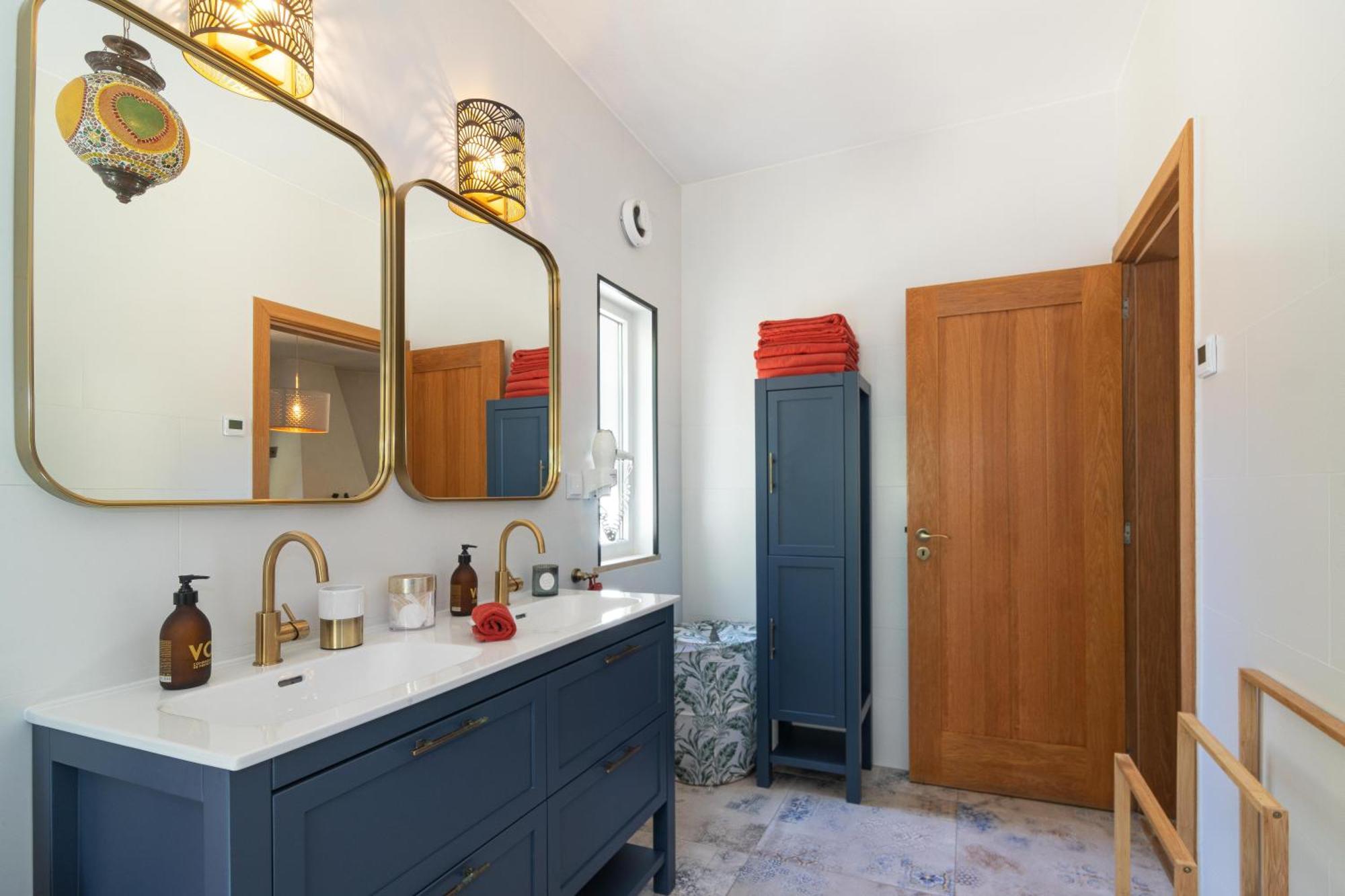 Casa felix Villa Loulé Kültér fotó