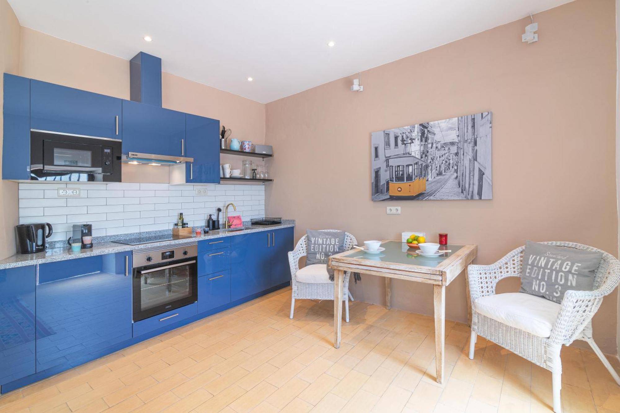 Casa felix Villa Loulé Kültér fotó