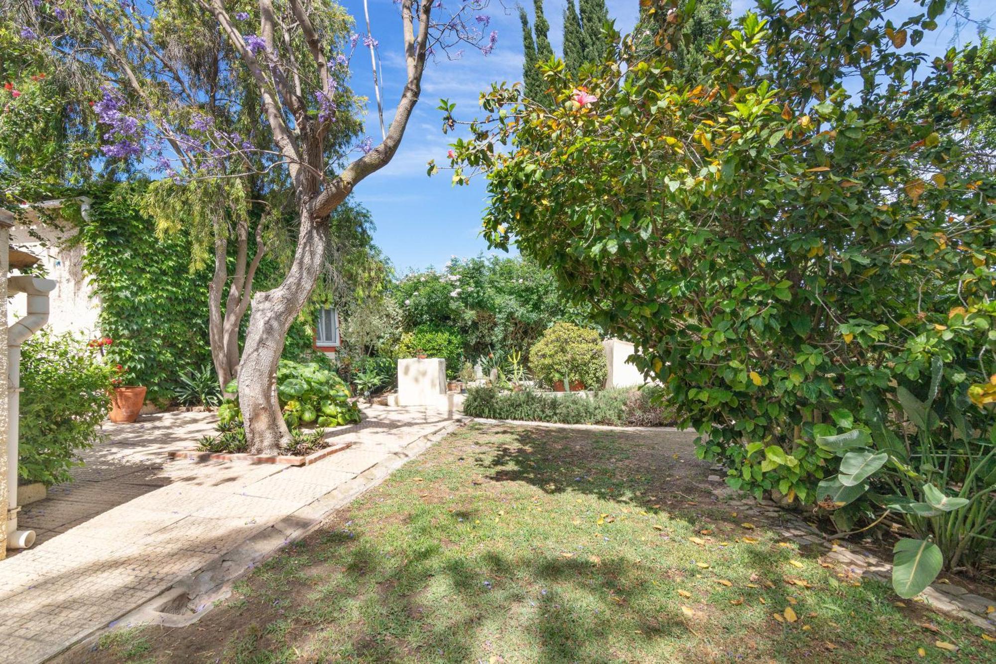 Casa felix Villa Loulé Kültér fotó